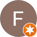 Fra giu