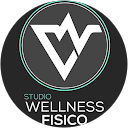 Studio Wellness Fisico